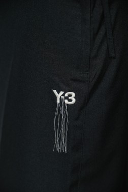 Y-3