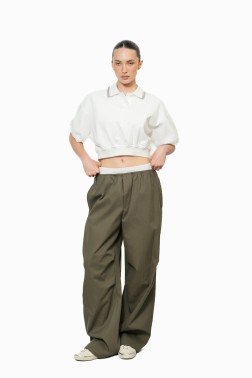 Alexander Wang