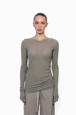 Rick Owens Rick Owens