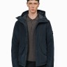 Куртка Stone Island 22760