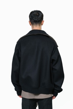 Rick Owens