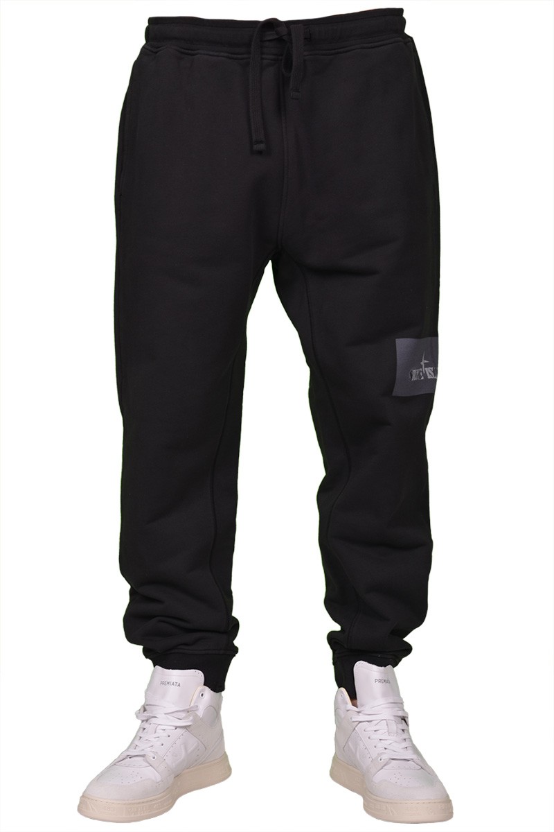 Брюки Stone Island 19483