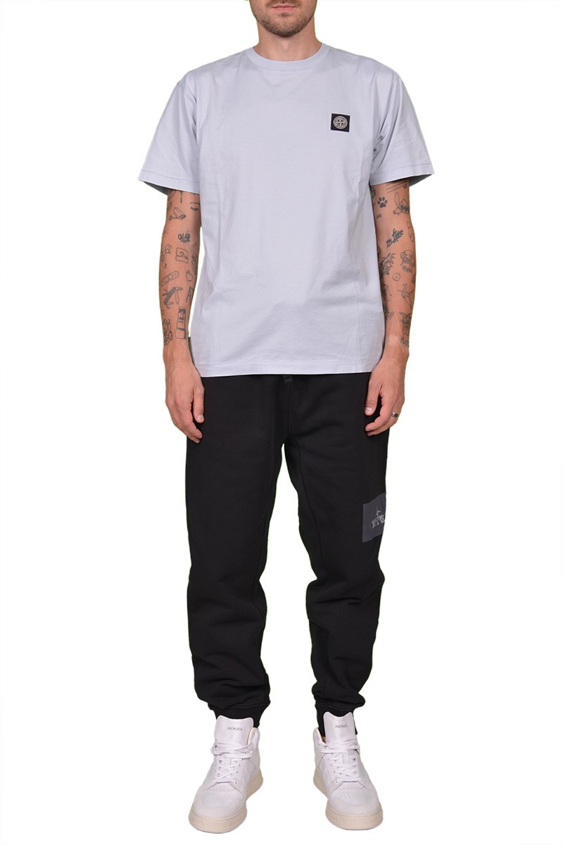 Брюки Stone Island 19483