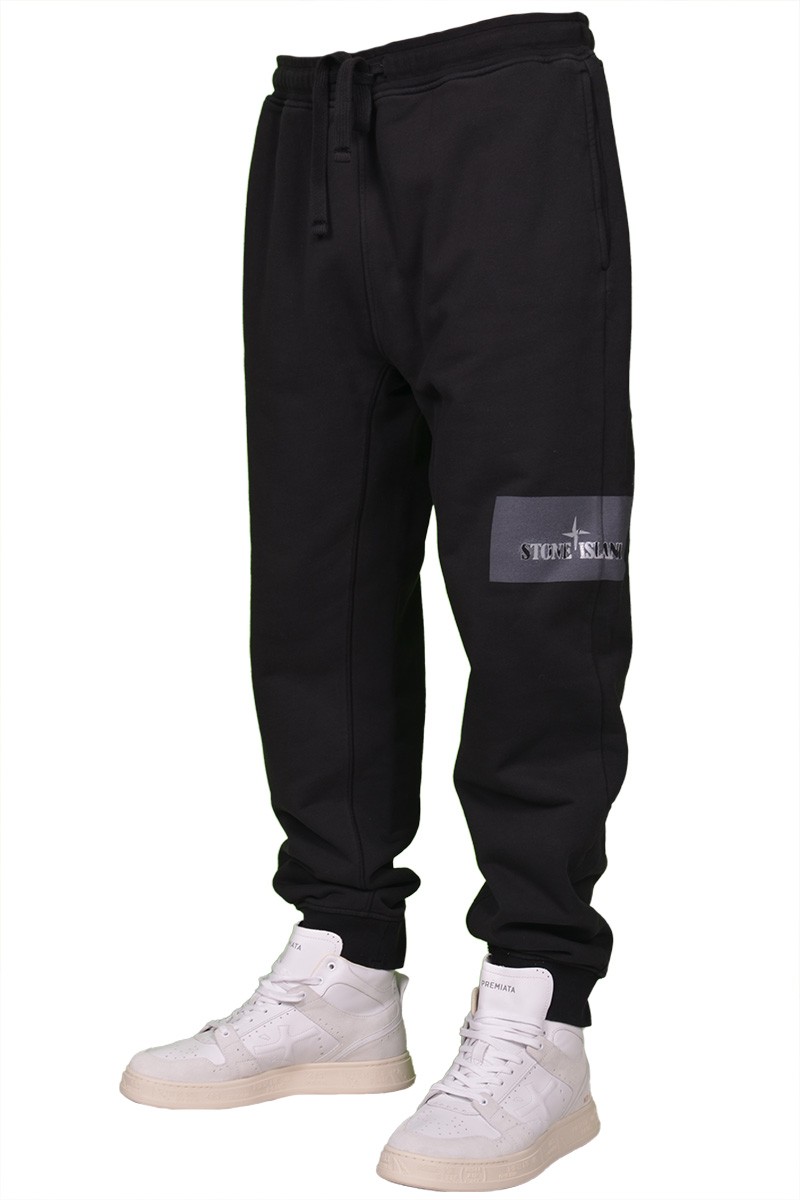 Брюки Stone Island 19483