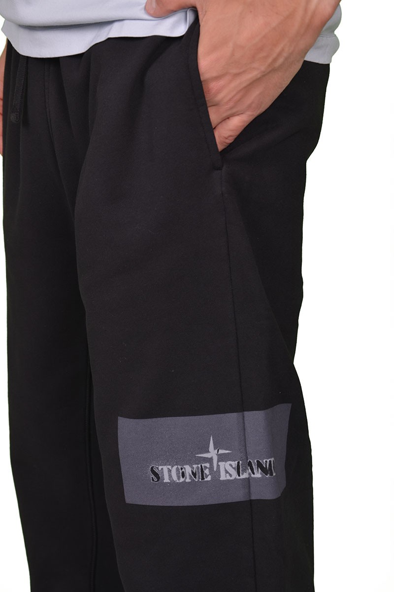 Брюки Stone Island 19483