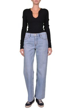 Alexander Wang