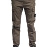 Брюки Stone Island 20798