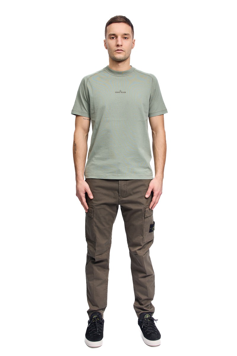 Брюки Stone Island 20798