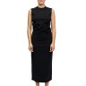 Платье Alexander Wang 21085