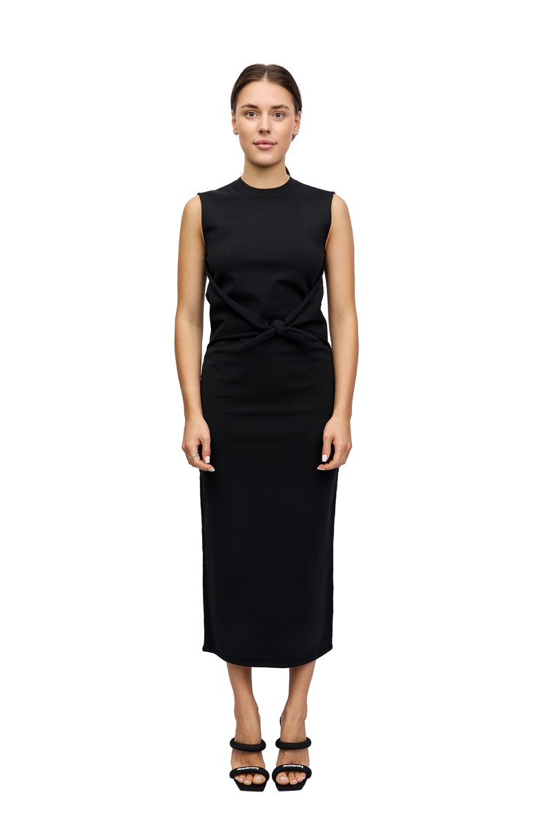 Платье Alexander Wang 21085