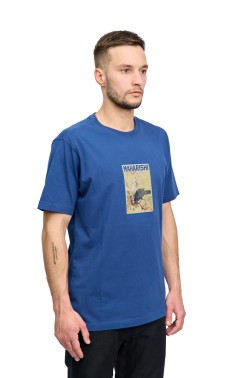 Maharishi