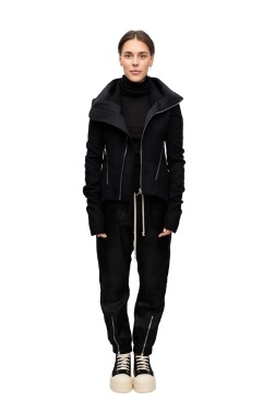 Rick Owens