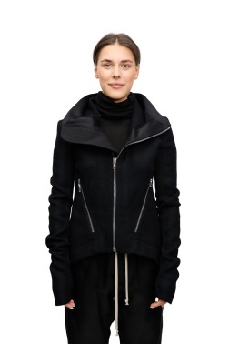 Rick Owens