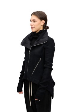Rick Owens