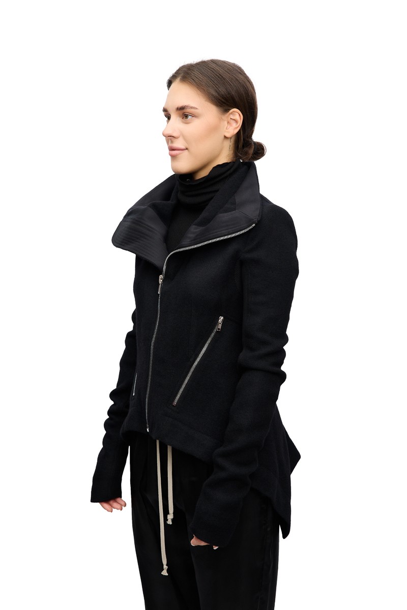 Куртка Rick Owens 21496