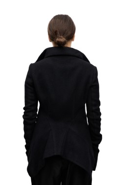 Rick Owens