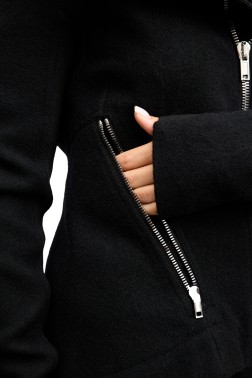 Rick Owens