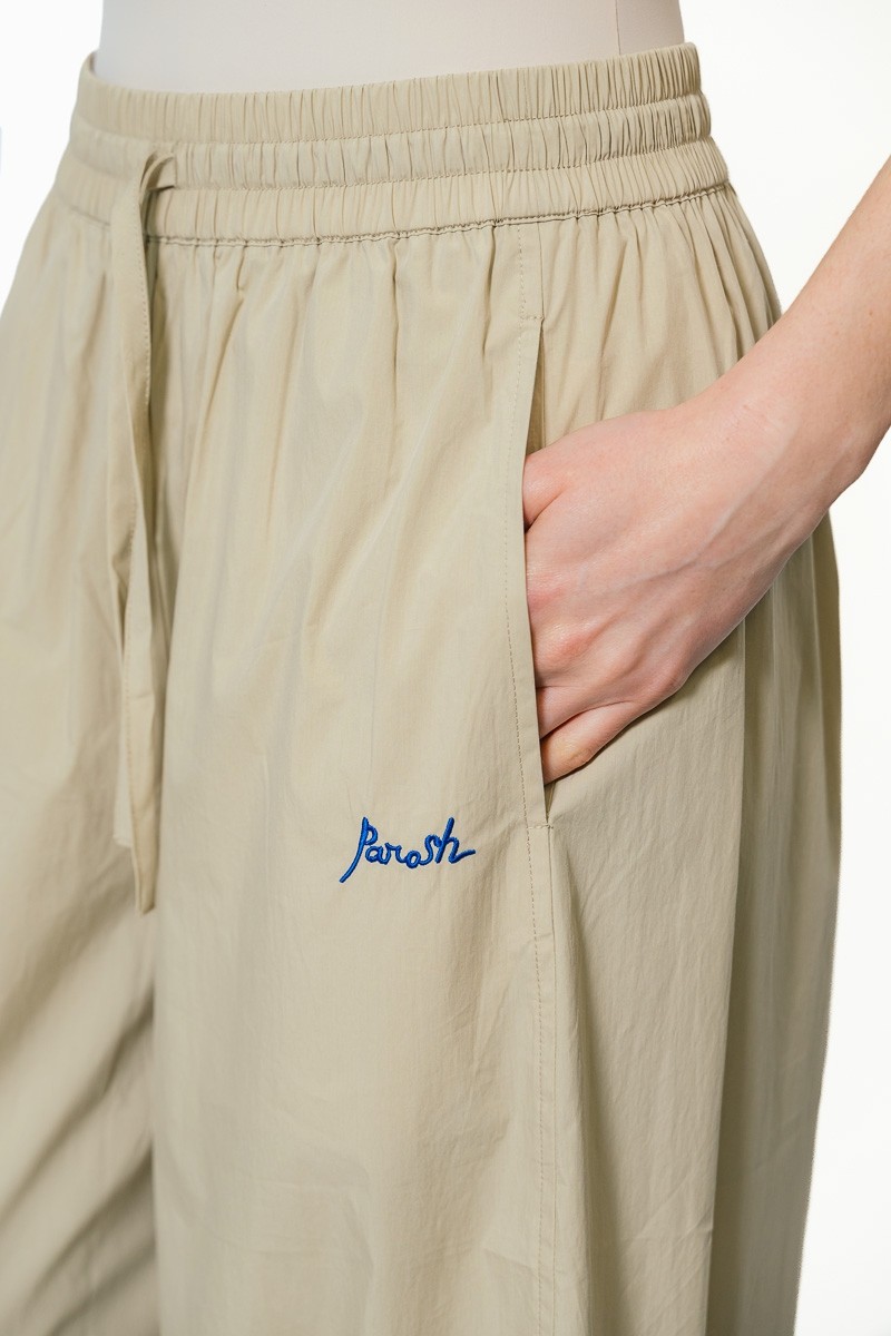 Брюки P.A.R.O.S.H. 22281