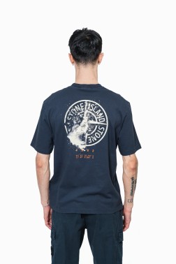 Stone Island
