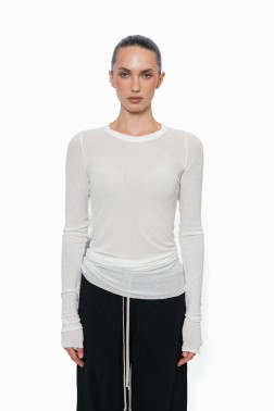 Rick Owens Rick Owens