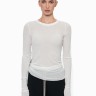 Лонгслив Rick Owens 22660