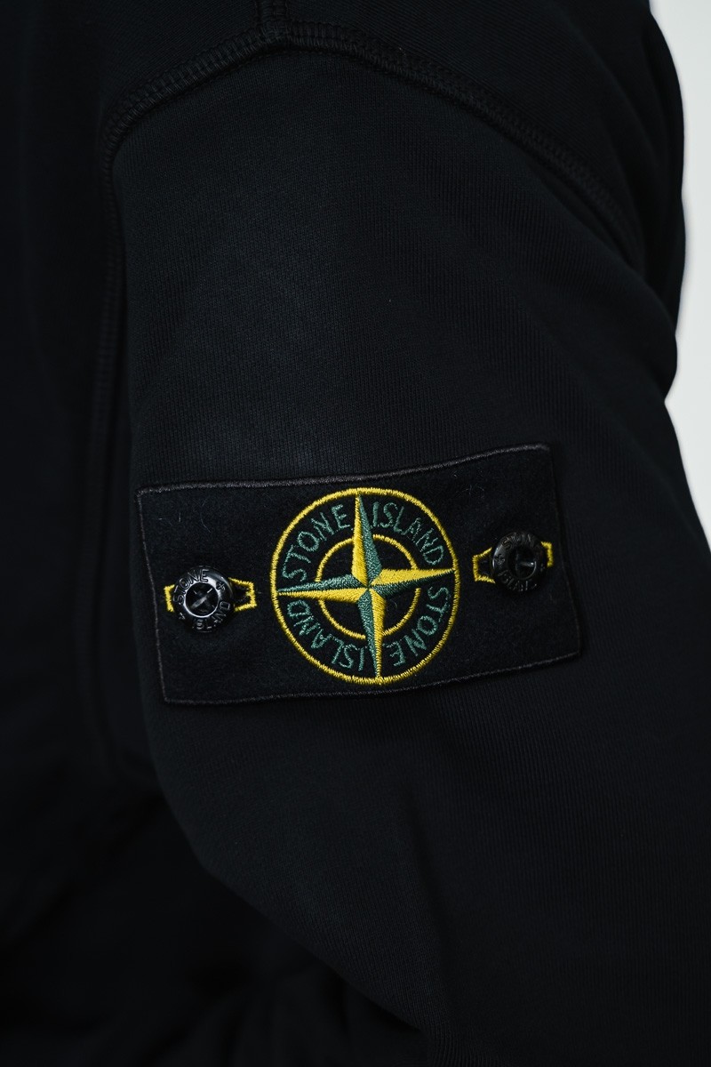 Кофта Stone Island 22761