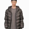 Пуховик Rick Owens 22860