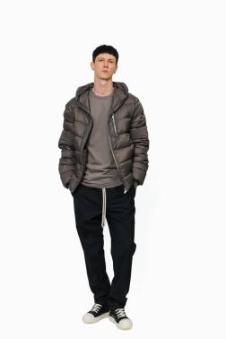 Rick Owens