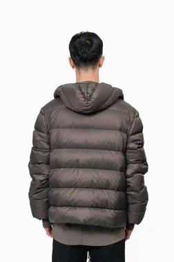Rick Owens