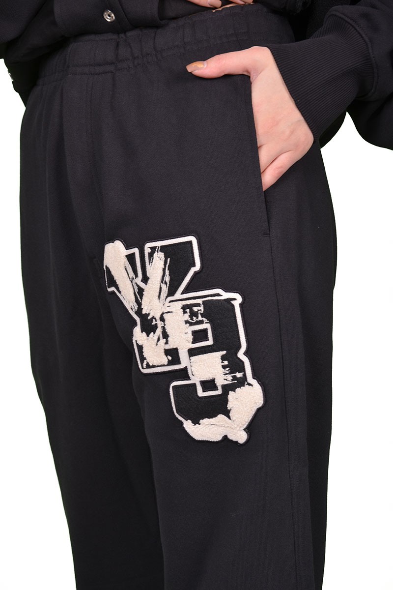 Брюки Y-3 19294
