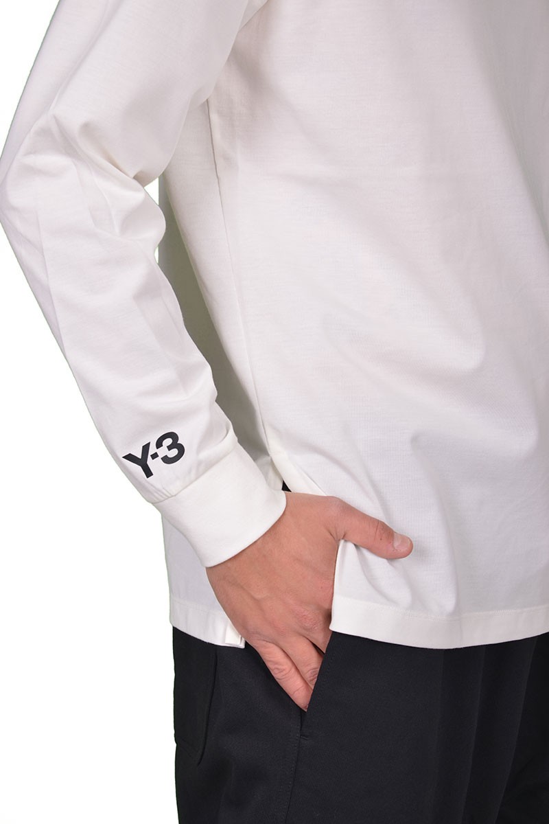 Кофта Y-3 19586