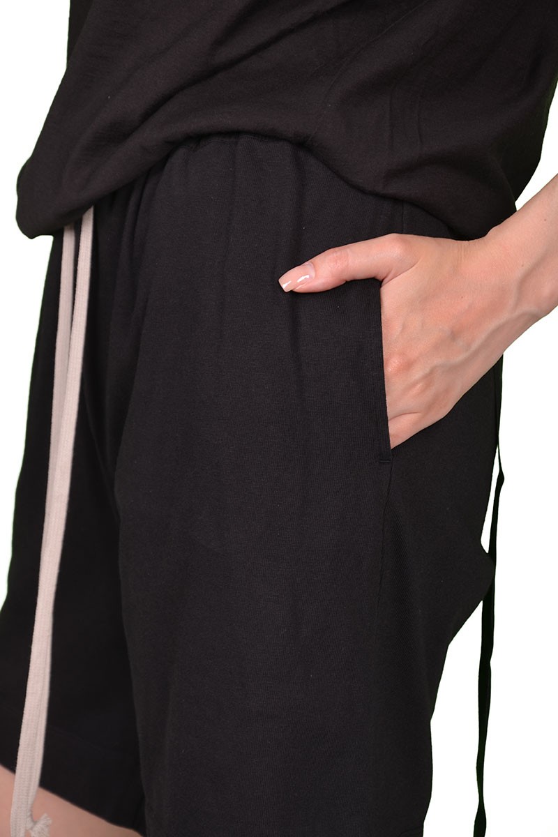 Шорты Rick Owens 20115