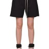 Шорты Rick Owens 20115