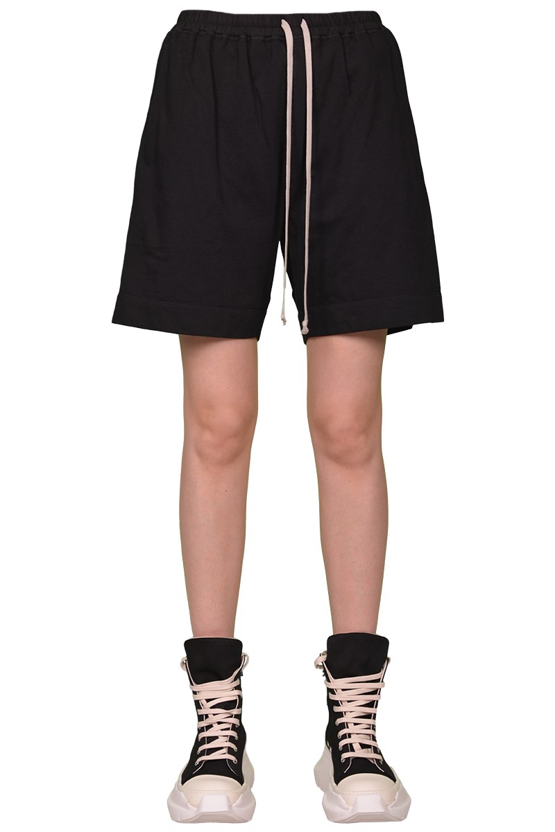 Шорты Rick Owens 20115