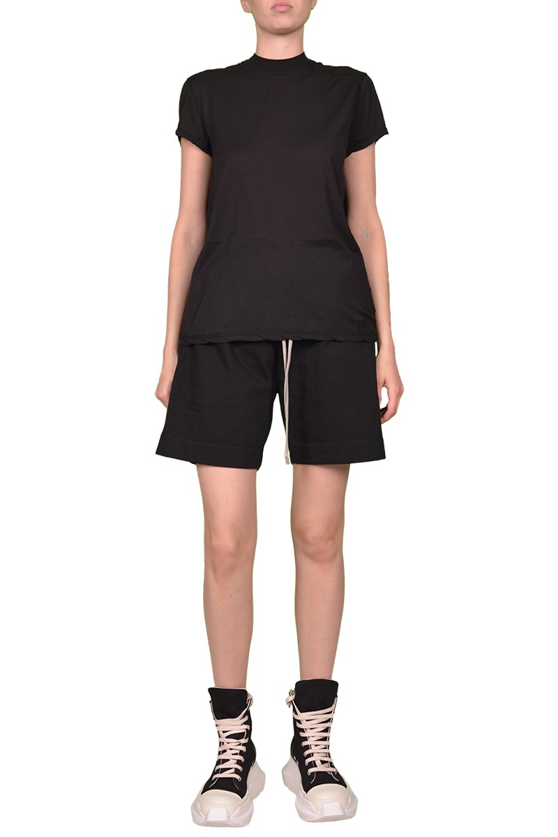 Шорты Rick Owens 20115