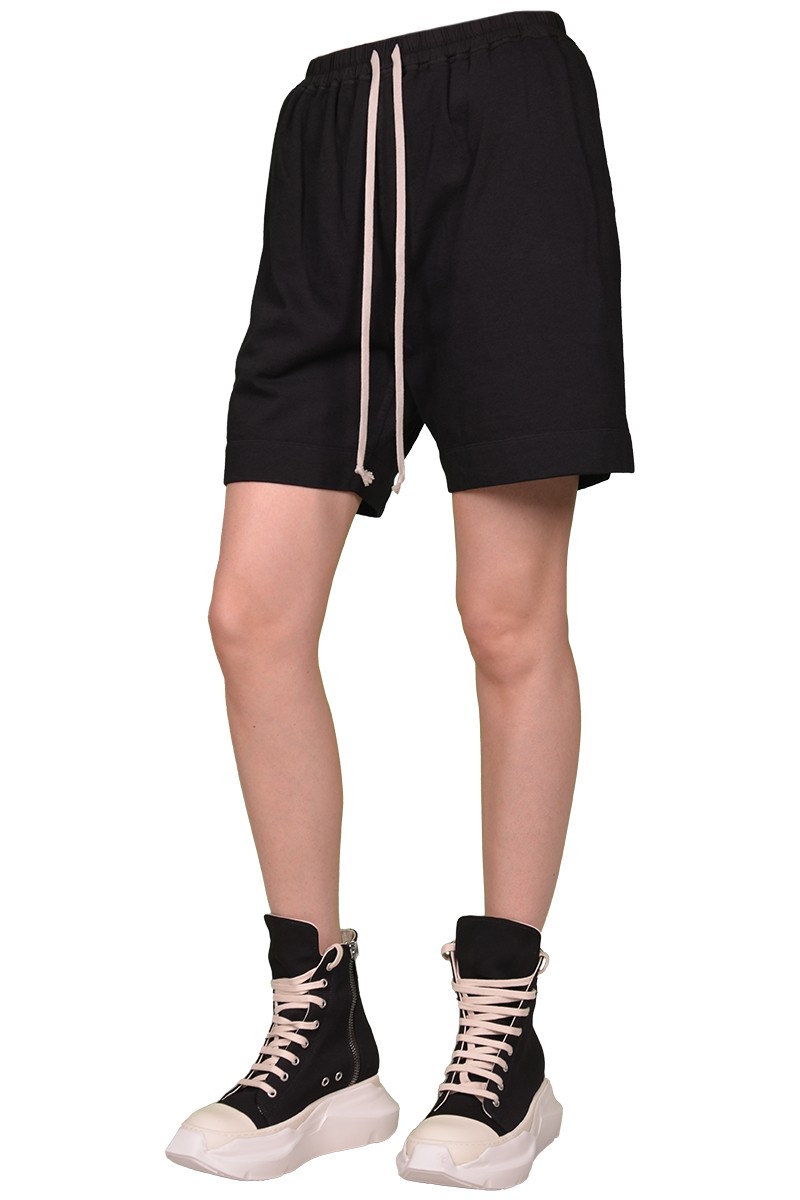 Шорты Rick Owens 20115
