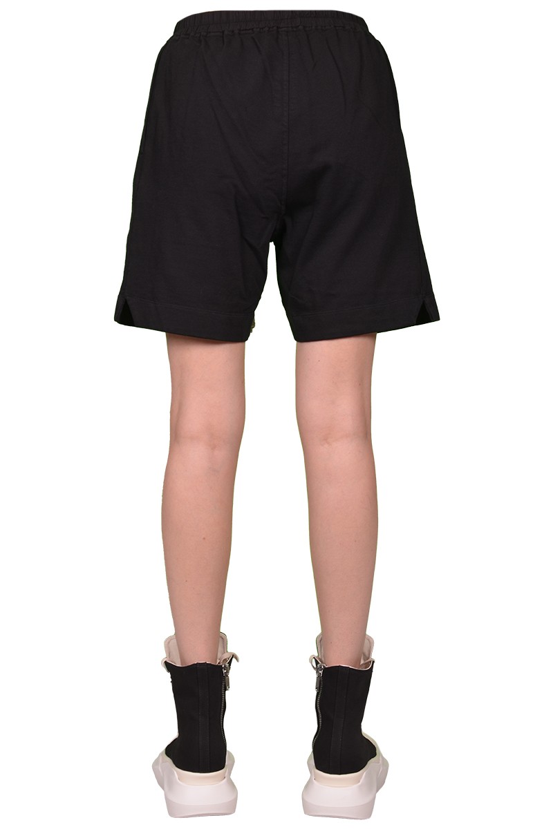 Шорты Rick Owens 20115