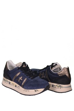 Premiata