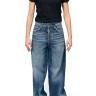 Футболка DSQUARED2 20716