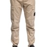 Брюки Stone Island 20799