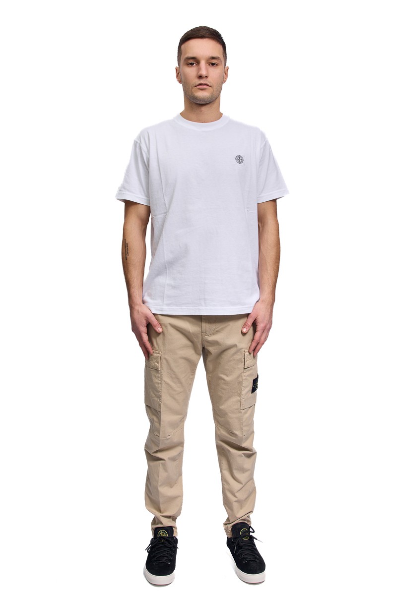 Брюки Stone Island 20799