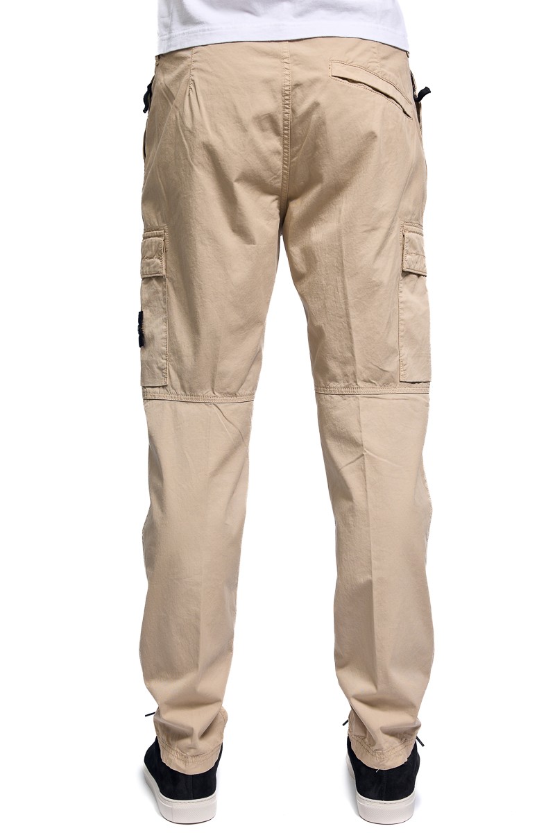 Брюки Stone Island 20799