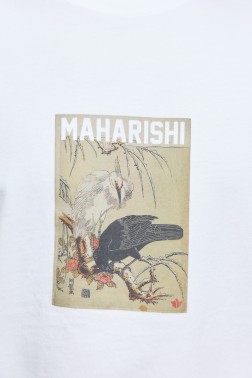 Maharishi