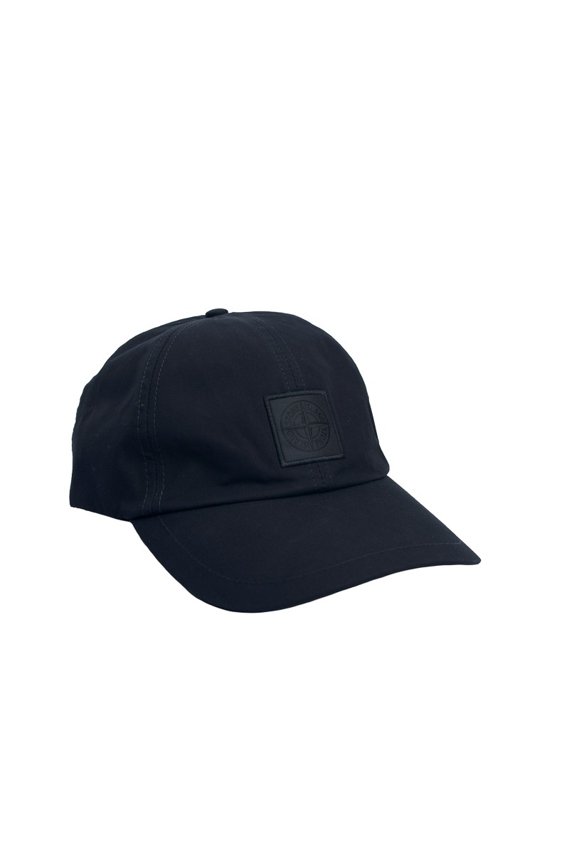 Аксессуары Stone Island 21746