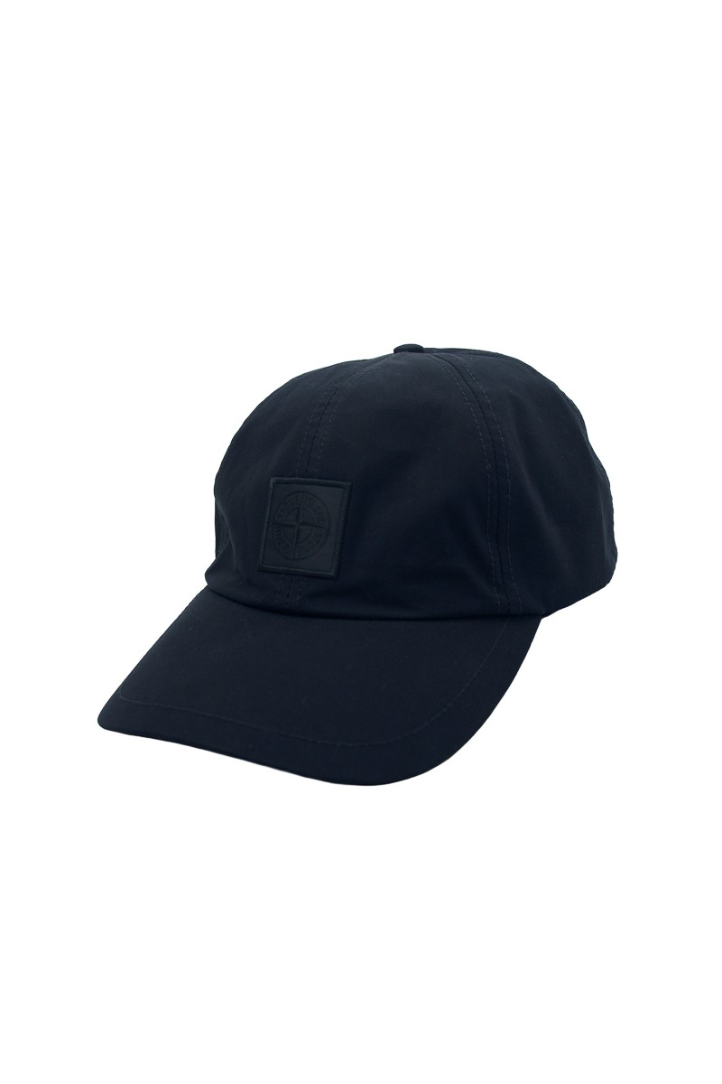 Аксессуары Stone Island 21746