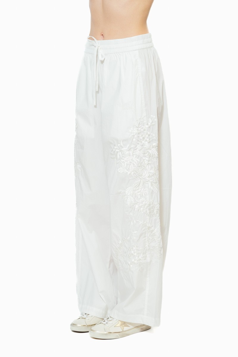 Брюки P.A.R.O.S.H. 22282