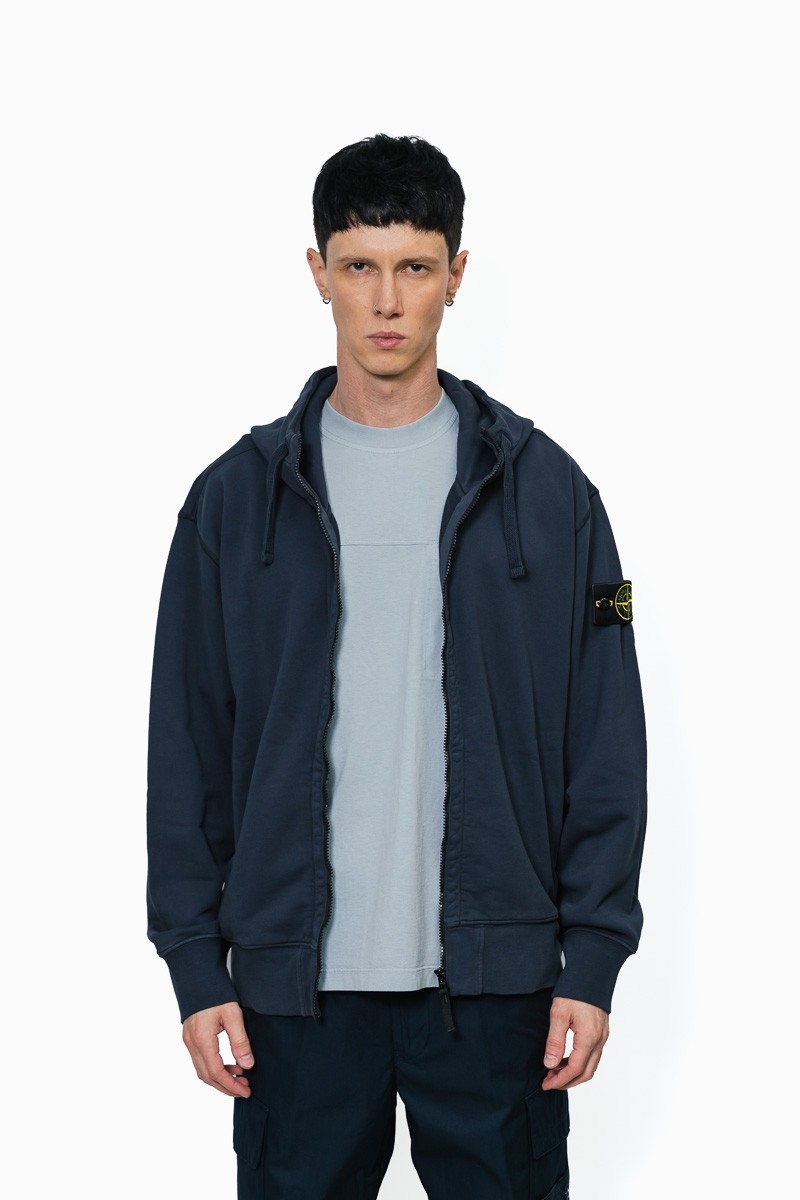 Кофта Stone Island 22762