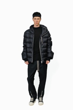 Rick Owens