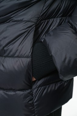 Rick Owens