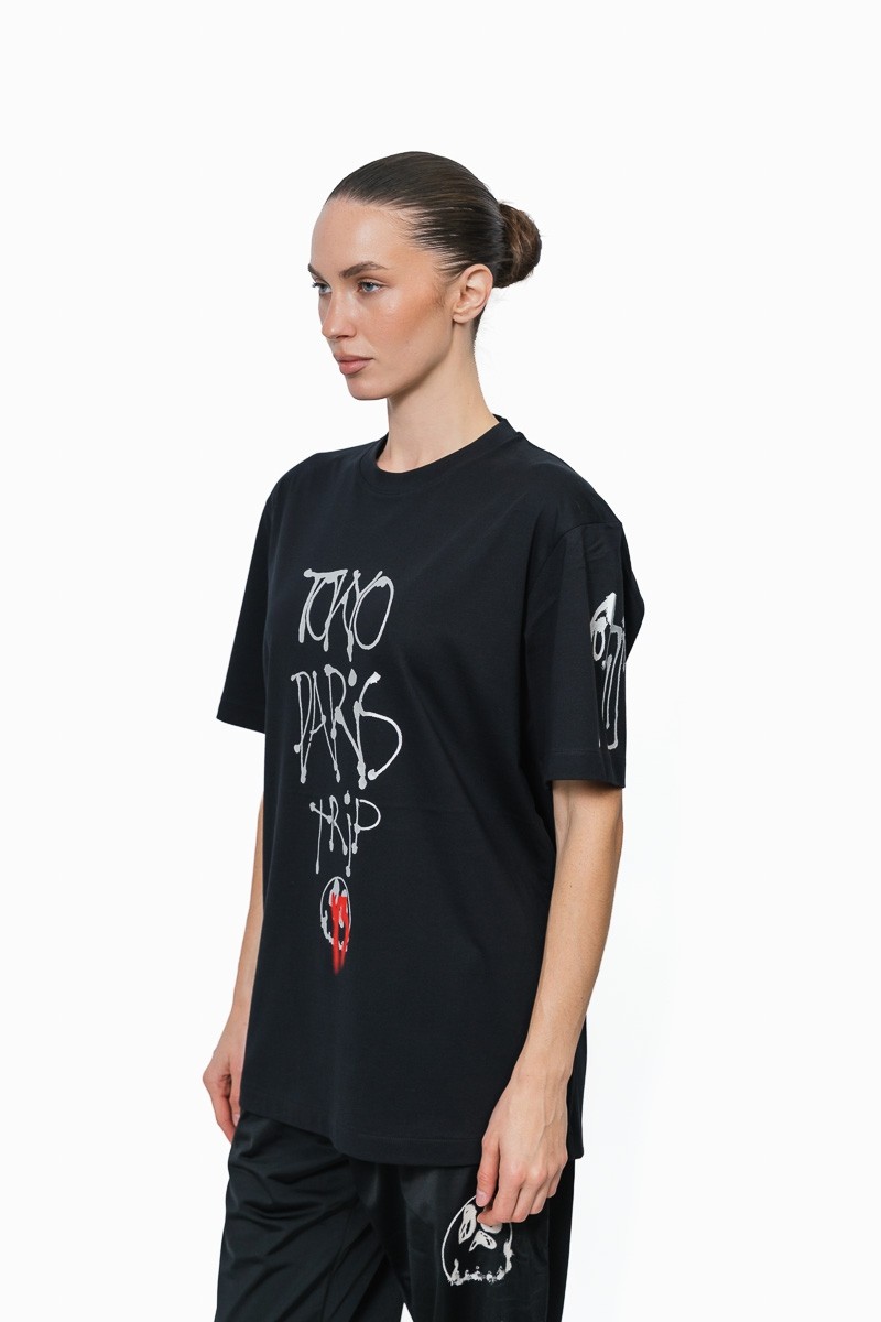 Футболка Y-3 22958